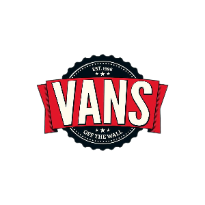 Chaussures Vans à petits prix et répliques de vêtements Vans en vente sur notre site